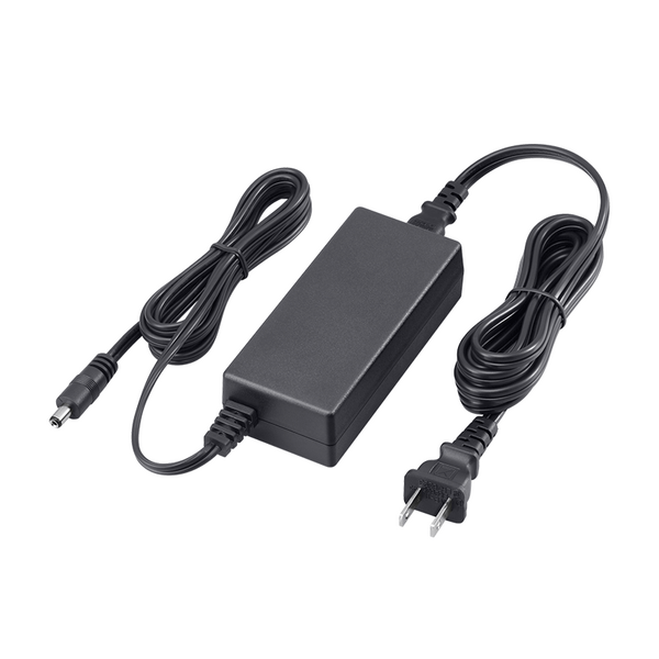 Vorschau ICOM BC-207S 230-V-Netzadapter