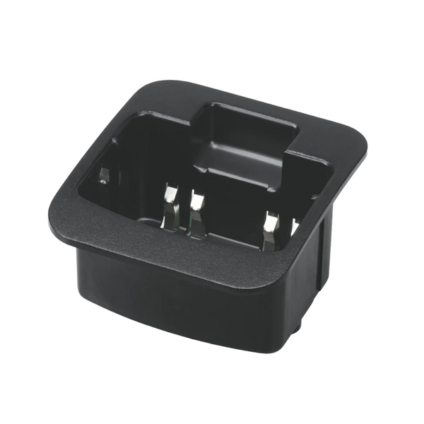 Vorschau ICOM AD-130 Ladeadapter