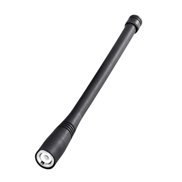 Vorschau ICOM FA-B02AR Flugfunk-Gummiwendelantenne