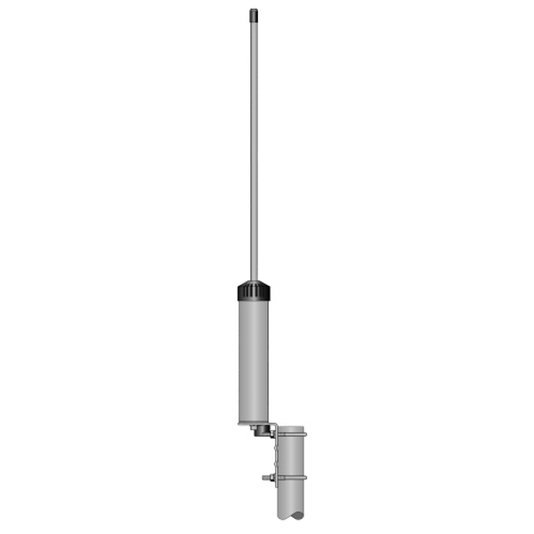 Vorschau SIRIO CX 455 Basisanntenne Sperrtopf 455-470 MHz