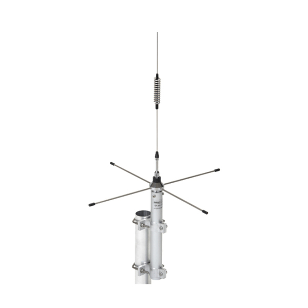 Vorschau SIRIO GP 365-470C Basisantenne UHF (365-470 MHz)