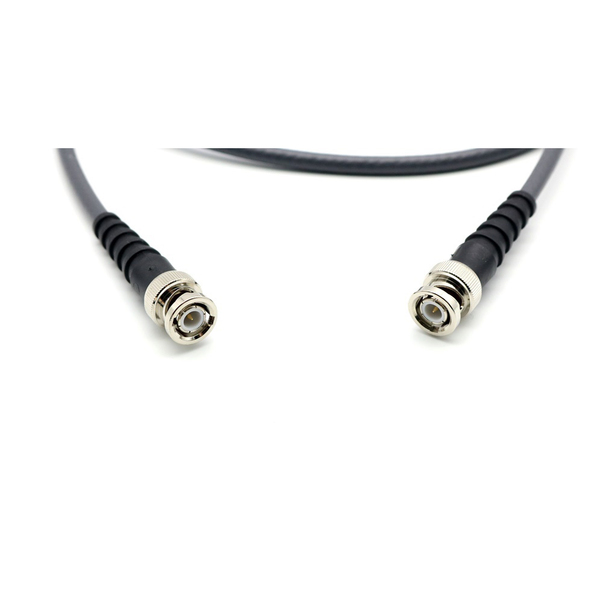 Vorschau BIDATONG H155 15m beidseitig mit BNC Stecker