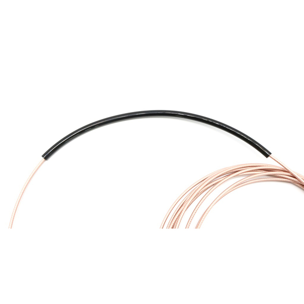 Vorschau Maas TEC-5-PL 5m Koaxkabel 3,5 mm Klinke - PL