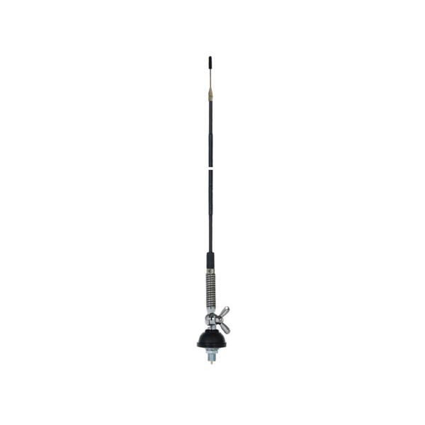 Vorschau SIRIO T-27 CB Mobilfunkantenne