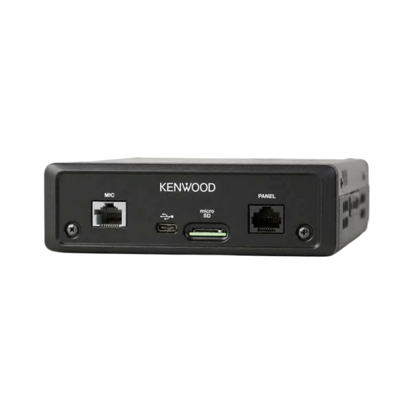 Vorschau KENWOOD TM-D750E Amateurfunk Transceiver