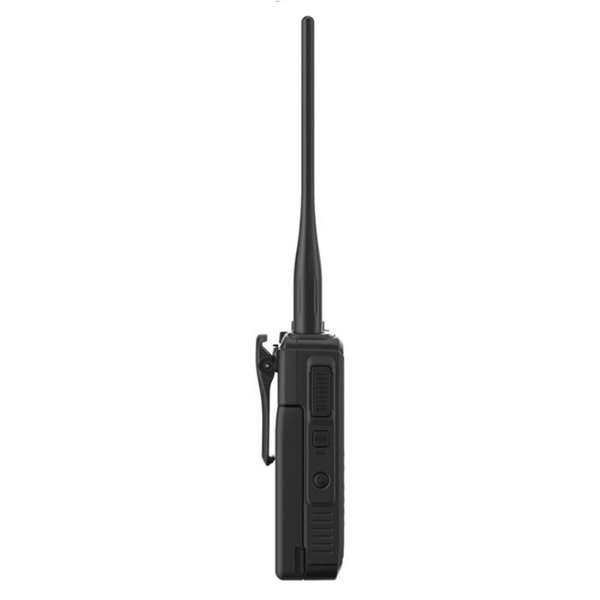 Vorschau KENWOOD TH-D-75E D-STAR Handfunkgerät VHF/UHF