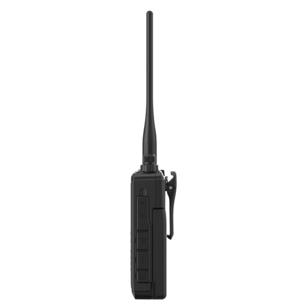 Vorschau KENWOOD TH-D-75E D-STAR Handfunkgerät VHF/UHF