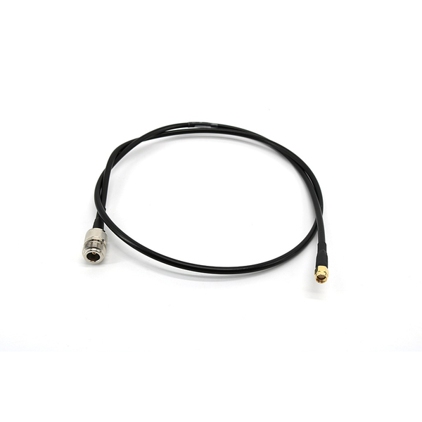 Vorschau Maas CCMR-200 1m N Buchse / RP-SMA Stecker