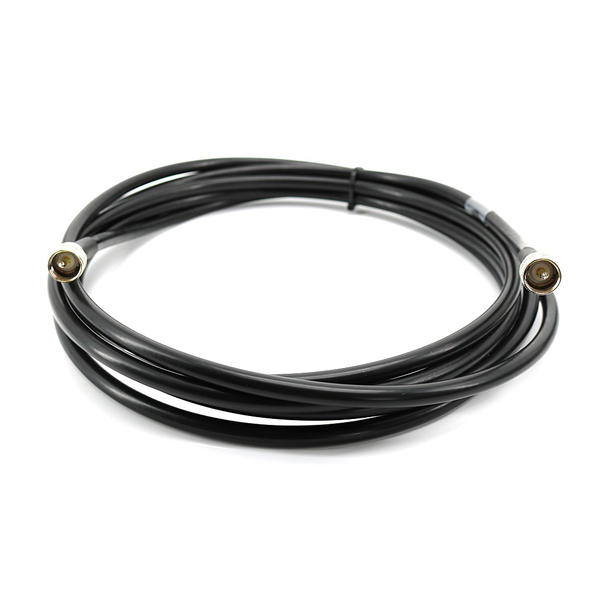 Vorschau Maas CCMR-400 - 25m beidseitig mit PL Stecker