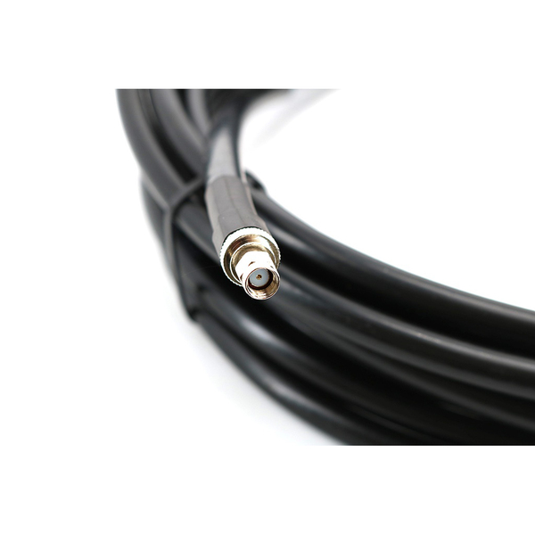 Vorschau Maas CCMR-400 - 10m  RP-SMA Stecker - N Buchse CR