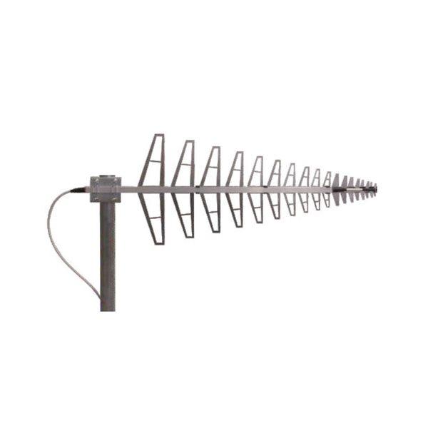 Vorschau SIRIO SLP-4G LTE Antenne